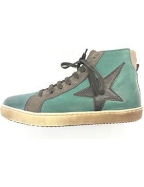 Bisgaard Sko Aps 31809-215-36