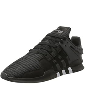 adidas Herren Eqt Support Adv Sneakers
