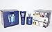 Produktbild Bogner MAN CLASSIC Geschenkset, Inhalt: Eau de Toilette Spray 30 ml + Shower Gel 50 ml