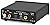 Pro-Ject DAC Box S USB Convertitore D/A, Argento ai migliori prezzi su Polaris Audio Hi Fi
