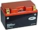 Produktbild Batterie Lithium Yamaha YZF-R1 1000 RN22 JMT HJTZ10S-FP 12V