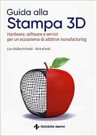 411Bsn-ZUfL._SY264_BO1,204,203,200_QL40_