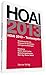 HOAI 2013 - Textausgabe by 