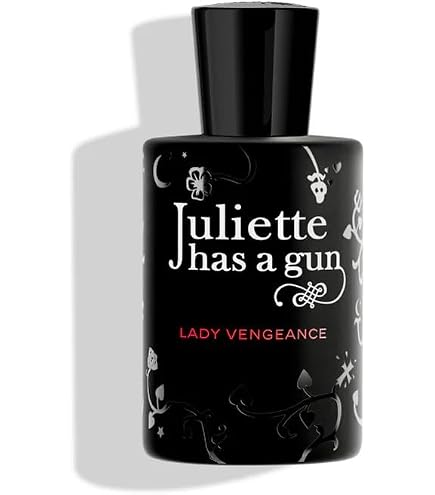 Juliette Has A Gun - Eau De Parfum Vanilla Vibes En Format Voyage 5 Ml - Senteur Vanille Gourmande