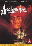 Apocalypse Now [DVD] [1979] by Martin Sheen - Colleen Daley