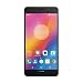 Produktbild Lenovo PA4N0018PL Smartphone P2 Dual SIM 3GB, 13,97 cm (5,5 Zoll) grau