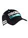 Produktbild Craft BORA hansgrohe Podium Cap Herren