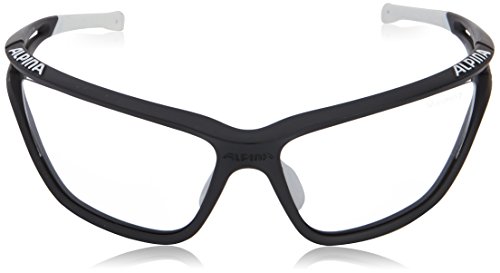 ALPINA Sportbrille Eye-5 VL+ - 2