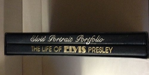 Preisvergleich Produktbild Elvis Presley One Night with you [Videokassette].