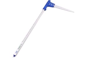 Pied à coulisse Codimex de KOX