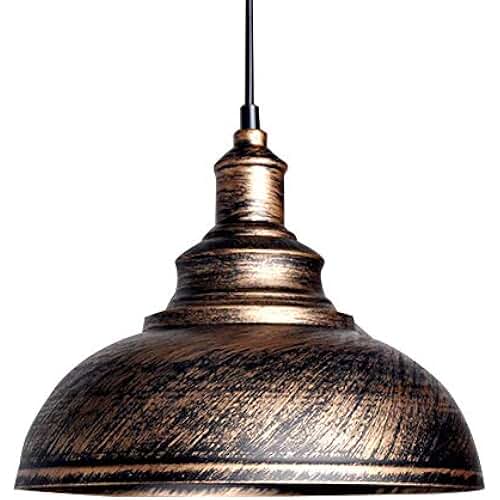 Suchergebnis auf Amazon.de für: Bar - Höhenverstellbare / Hänge