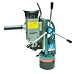 Produktbild Magnetbohrmaschine Kernbohrmaschine Magnetbohreinheit Kernbohrgerät Kernbohreinheit Magnetkernbohrsystem WASTA V9423 *NEU*
