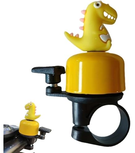 Spider-Man Bicicletta Per Bambini Da 14 Pollici, Colore Blu – Sicurezza, Comfort E Gioia Di Lunga Durata