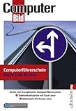 Image de Computerführerschein - Excel und Access