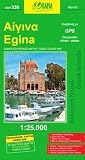 Image de Egina 338 orama