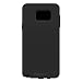 Produktbild Trident CY-SSGXN5-BK000 Aegis Pro Samsung Galaxy Note 5