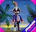 Produktbild playmobil 4548 - Pirat