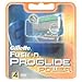 Produktbild New _ Herren Klinge, Gillette Fusion Proglide Power Klinge 4 _ aunglo Shop.