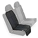Hauck Sit On Me Deluxe Car Seat Protector