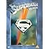 Superman The Movie [DVD] [1978]