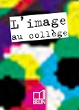L'image au collège
