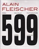 Image de Alain Fleischer. 599. Ediz. francese