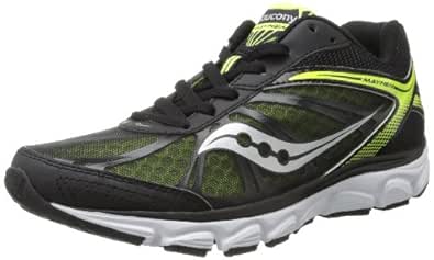 saucony mayhem womens