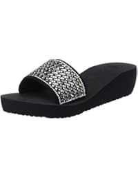 Gioseppo 43273, Sandalias con Plataforma para Mujer