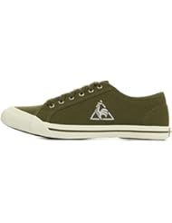 Le Coq Sportif Deauville 1421523, Deportivas
