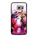 Produktbild NMYZNBSSL A2197EQ926G Beautiful Custom Phone Hülle Cover Shell for Samsung Galaxy S10 Hülle SAM-P-56
