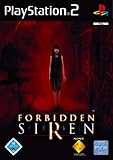 project zero 2 wii edition rom  Forbidden Siren