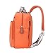 GHB Baby Changing Bags Nappy bags Nappy Changing Backpack Handbag Stroller Bag