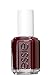 Essie Nail Polish