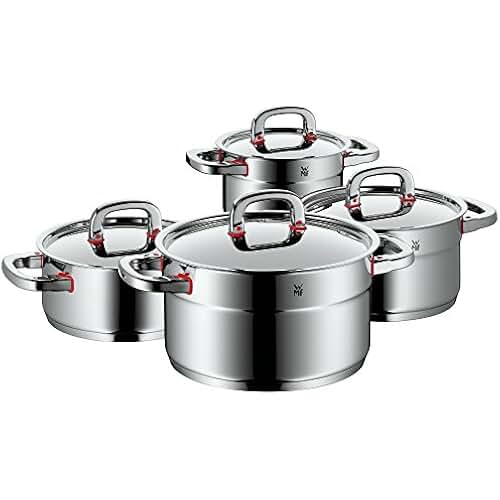 Suchergebnis auf Amazon.de für: Aufbewahrung - Töpfe & Pfannen / Kochen