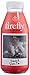 Produktbild firefly Peach and Green Tea, Pet-Flaschen, Revitalising Juice Drinks, 12er Pack (12 x 400 ml)