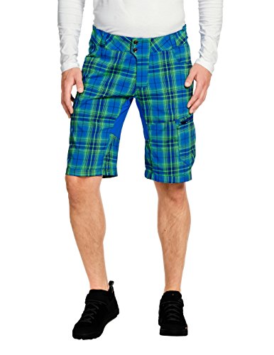 Vaude Herren Hose Craggy Pants II