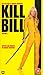Produktbild Kill Bill: Volume 1 [UK IMPORT]
