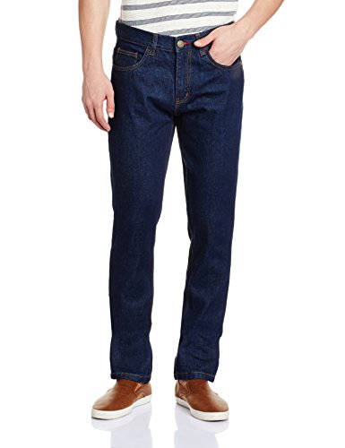 Newport Mens Slim Fit Jeans RS.400 (60.00% Off) - Amazon