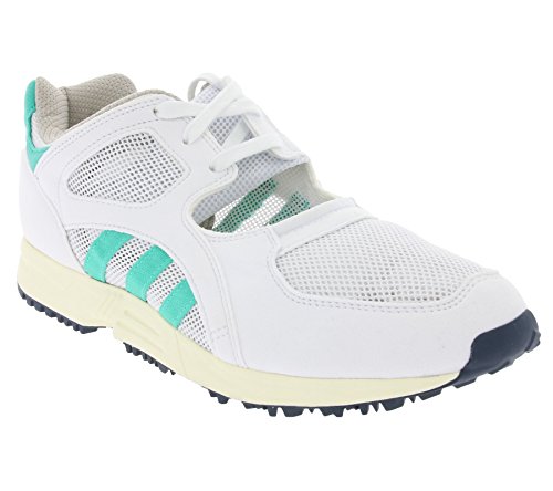 « Click to Enlarge and to go to Amazon »