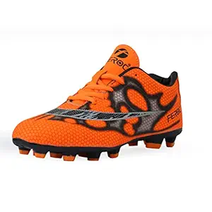 FEROC Evospeed Football Shoes