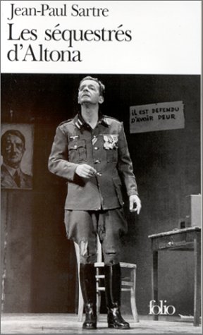 <a href="/node/23091">Les Séquestrés d'Altona</a>