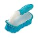 ZIBO Professional Interior Brush Excellent no Scratch Floor Cleaning Brush (Z-307) RS.299.00