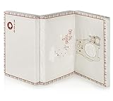 Plegado compacto Jané 080255 S18 - Colchón multifunción