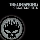 The Offspring - Greatest Hits by The Offspring - The Offspring