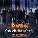 Produktbild DIE WILDEN KERLE 4-DER SOUND