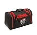 Produktbild Ducati Corse Sketch Sporttasche Reisetasche