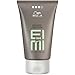 Wella Eimi Rugged Texture 75 ml