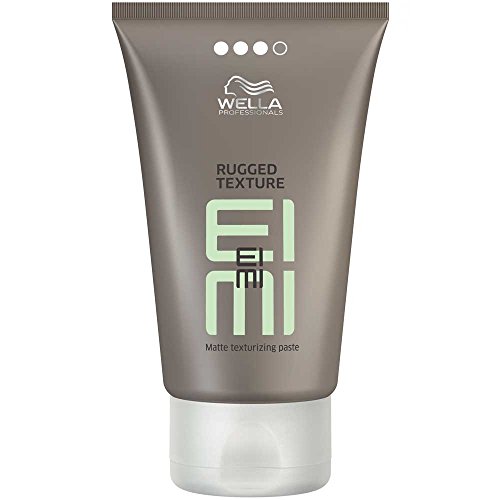 Wella Eimi Rugged Texture 75 ml
