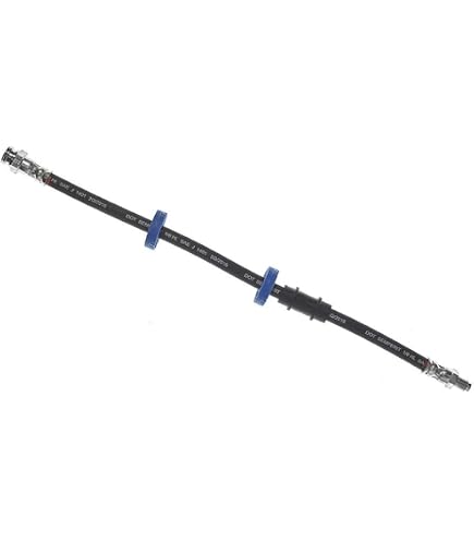 TUBO FRENO FLESSIBILE SERIE III TIPO 1 - Raptor 4x4