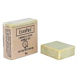 EssenPure Lemongrass & Tea Tree Handmade Soap 100g - Pack of 3 RS.399 (55.00% Off) - Amazon